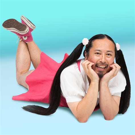 好き好きロンちゃん 7/26に1stﾌﾙｱﾙﾊﾞﾑ出るよ ️ .